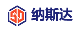 大連精密五金機(jī)械加工,非標(biāo)零配件加工,數(shù)控加工,精密零件加工廠(chǎng)家-大連納斯達(dá)模具有限公司